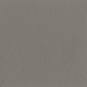 New Richmond, vinyl kunstlæder