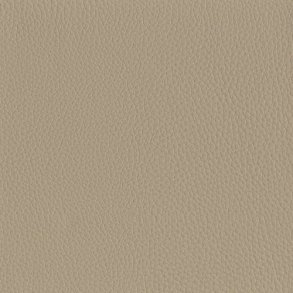 Exmoor, vinyl kunstlæder