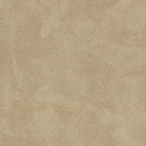 Munro, vinyl kunstlæder