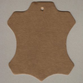 Tranzerelle, kunstlæder