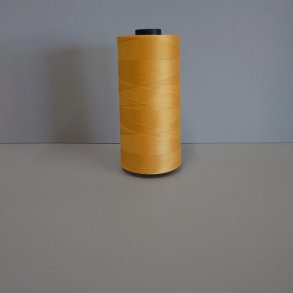 1425 gul, Epic 40 Sytr�d 