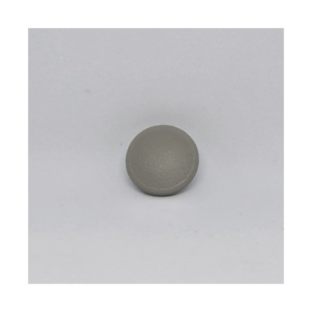 143 gr kunstlder knap 18 mm