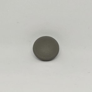 147 mrk gr kunstlder knap 18 mm