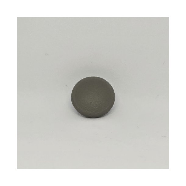 147 mrk gr kunstlder knap 18 mm