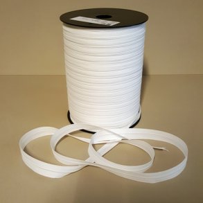 Lynls endels 1712 hvid