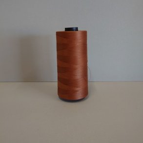 2343 Brun, Epic 40 Sytr�d 