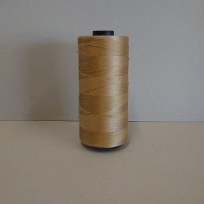 2370 Beige, Epic 40 Sytr�d 