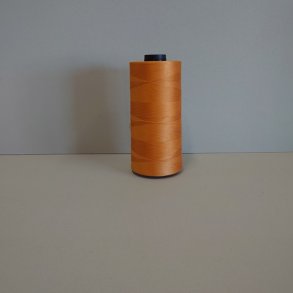 2387 brun, Epic 40 Sytr�d 