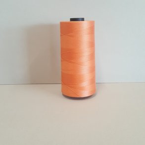 2457 Orange, Epic 40 Sytr�d 