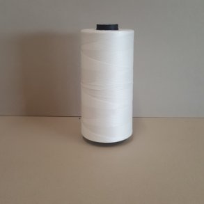 2710 R�hvid, Epic 40 Sytr�d