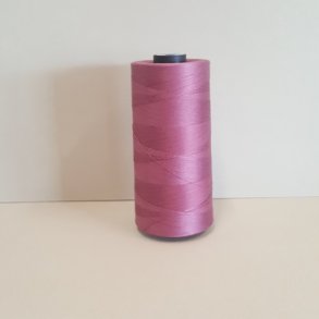 3368 Syren, Epic 40 Sytr�d