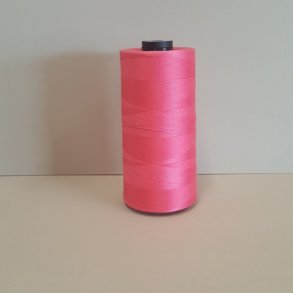 3460 Pink, Epic 40 Sytr�d