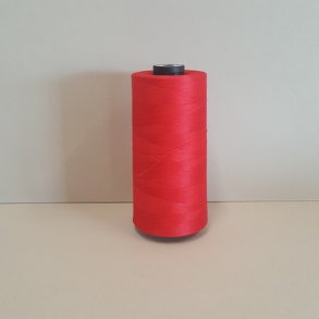 3822 R�d, Epic 40 Sytr�d