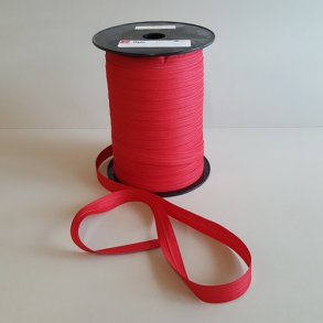 Lynl�s endel�s 3822 r�d