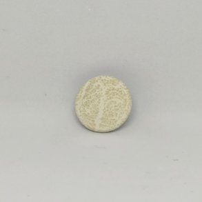 526 rhvid kunstlder knap 18 mm