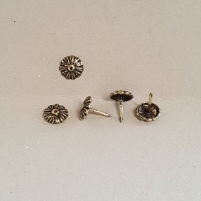 548 W oxyderet Pyntesm