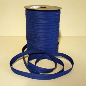 Lynl�s endel�s 7285 bl�