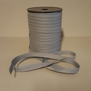 Lynls endels 9391 lys gr