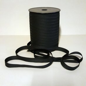 Lynls endels 9700 sort