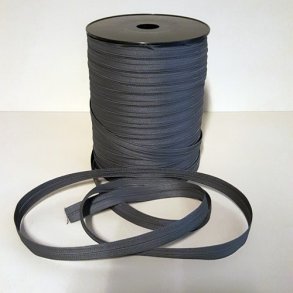 Lynls endels 9992 koksgr