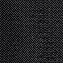 Antislip antrasit 60 cm