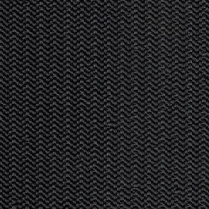 Antislip antrasit 60 cm