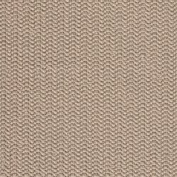Antislip beige 80 cm