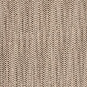 Antislip beige 80 cm