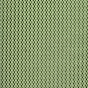 Antislip kraftig grn 80 cm