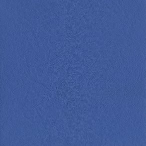 Bluebell, New Richmond