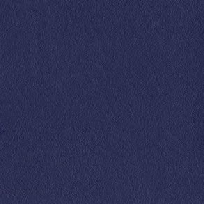 Blueberry, New Richmond