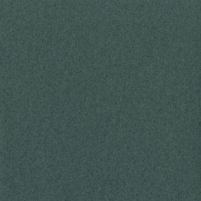 Brechin, Wild Heather