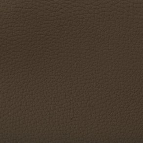 Kunstl�der Exmoor Bossington