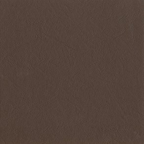 Chocolate,New Richmond