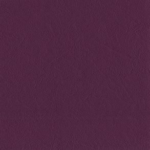 Damson, New Richmond