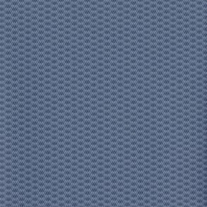 Deangate, York Weave