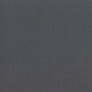 Feather, New Richmond