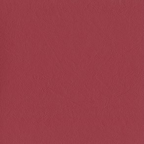 Fire cracker, New Richmond