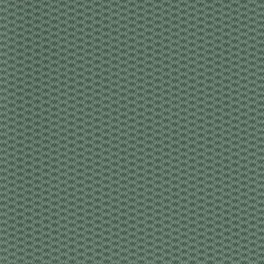 Foss Bank, York Weave