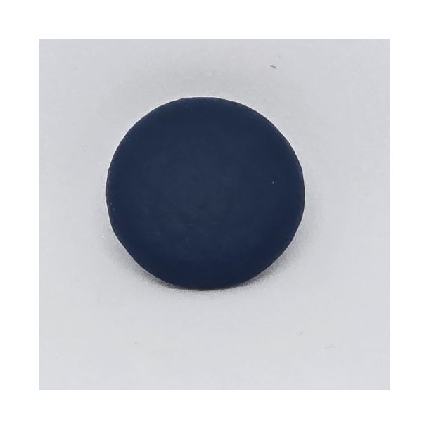 Knap Federica 705 m bl