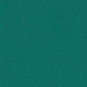 Harris, Wild Heather