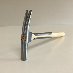 Polsterhammer 1036