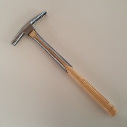 Polsterhammer 1036