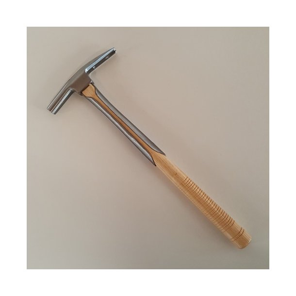Polsterhammer 1036