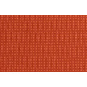 Kunstl�der Berkshire chalvey