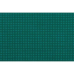 Kunstl�der Berkshire donnington