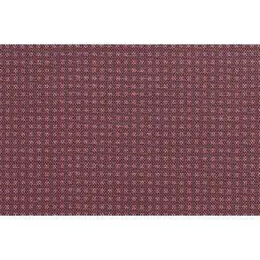 Kunstl�der Berkshire padworth