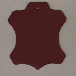 306 rdbrun, Blizzard