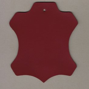 609 mrk rd, Blizzard