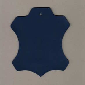 706 mrk bl, Blizzard